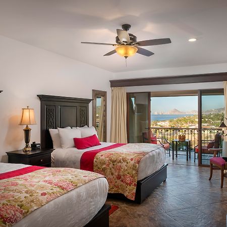 El Encanto All Inclusive Resort Кабо Сан Лукас Екстериор снимка